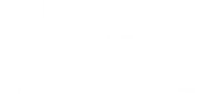Light & Wonder