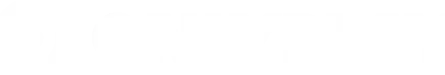 Onlyplay