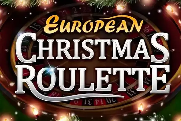 European Christmas Roulette