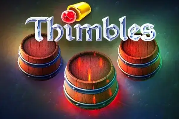Thimbles