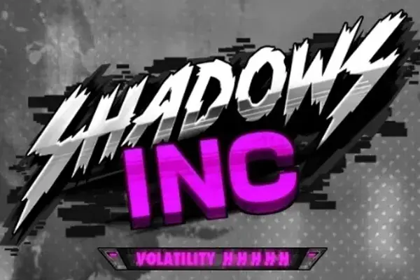 Shadows Inc