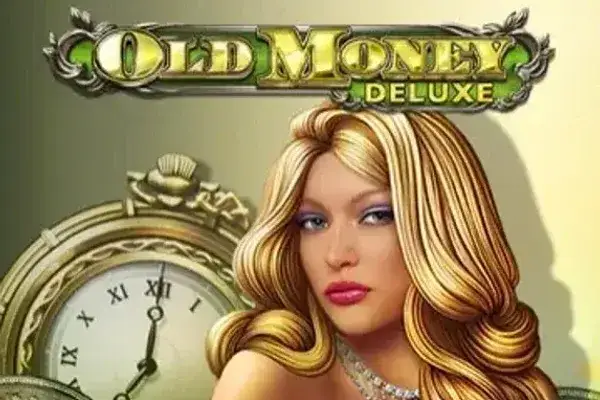Old Money Deluxe