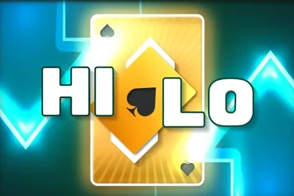 Hi-Lo