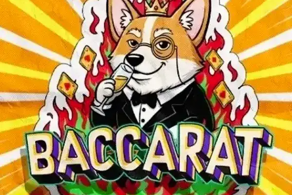 YOriginal Baccarat